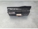 Recambio de mando multifuncion para ssangyong tivoli 1.2 referencia OEM IAM   