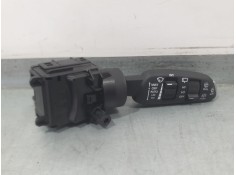 Recambio de mando limpia para ssangyong tivoli 1.2 referencia OEM IAM   