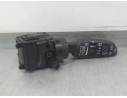 Recambio de mando limpia para ssangyong tivoli 1.2 referencia OEM IAM   