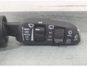Recambio de mando limpia para ssangyong tivoli 1.2 referencia OEM IAM   