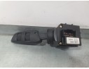 Recambio de mando limpia para ssangyong tivoli 1.2 referencia OEM IAM   