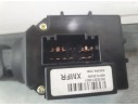 Recambio de mando limpia para ssangyong tivoli 1.2 referencia OEM IAM   