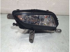 FARO ANTINIEBLA IZQUIERDO 662588537 39098907 