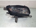 Recambio de faro antiniebla izquierdo para opel astra k lim. 5türig selective start/stop referencia OEM IAM 662588537 39098907 