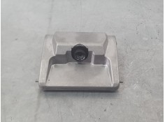 CAMARA 4980035000 