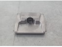 Recambio de camara para ssangyong tivoli 1.2 referencia OEM IAM 4980035000  