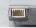 Recambio de camara para ssangyong tivoli 1.2 referencia OEM IAM 4980035000  