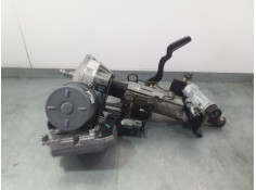 Recambio de columna direccion para seat ibiza iv (6j5, 6p1) 1.0 tsi referencia OEM IAM 6C1423510CF  