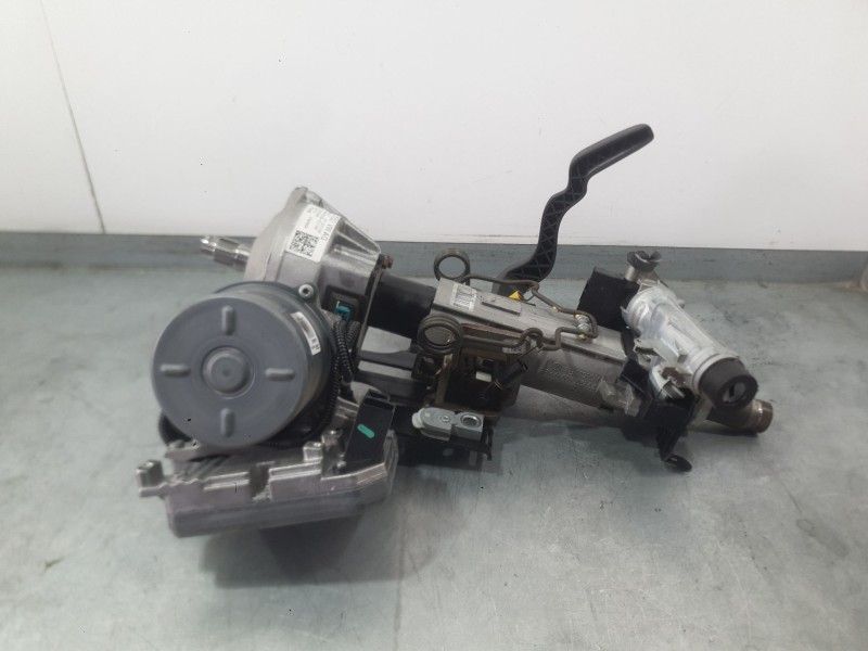 Recambio de columna direccion para seat ibiza iv (6j5, 6p1) 1.0 tsi referencia OEM IAM 6C1423510CF  