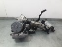 Recambio de columna direccion para seat ibiza iv (6j5, 6p1) 1.0 tsi referencia OEM IAM 6C1423510CF  