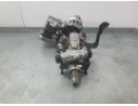 Recambio de columna direccion para seat ibiza iv (6j5, 6p1) 1.0 tsi referencia OEM IAM 6C1423510CF  