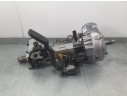 Recambio de columna direccion para seat ibiza iv (6j5, 6p1) 1.0 tsi referencia OEM IAM 6C1423510CF  