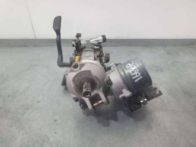 Recambio de columna direccion para seat ibiza iv (6j5, 6p1) 1.0 tsi referencia OEM IAM 6C1423510CF  