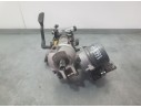 Recambio de columna direccion para seat ibiza iv (6j5, 6p1) 1.0 tsi referencia OEM IAM 6C1423510CF  