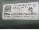 Recambio de columna direccion para seat ibiza iv (6j5, 6p1) 1.0 tsi referencia OEM IAM 6C1423510CF  