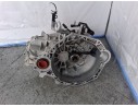 Recambio de caja cambios para hyundai i20 iii (bc3, bi3) 1.0 t-gdi referencia OEM IAM 430B026195  