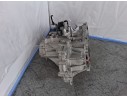 Recambio de caja cambios para hyundai i20 iii (bc3, bi3) 1.0 t-gdi referencia OEM IAM 430B026195  