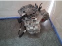 Recambio de caja cambios para hyundai i20 iii (bc3, bi3) 1.0 t-gdi referencia OEM IAM 430B026195  