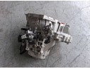Recambio de caja cambios para hyundai i20 iii (bc3, bi3) 1.0 t-gdi referencia OEM IAM 430B026195  