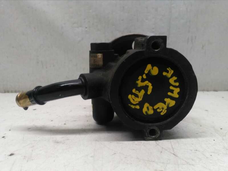 Recambio de bomba direccion para citroën jumper caja cerrada (1) 2.5 tdi referencia OEM IAM 9622072080 26041564 