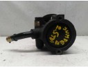 Recambio de bomba direccion para citroën jumper caja cerrada (1) 2.5 tdi referencia OEM IAM 9622072080 26041564 