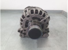 ALTERNADOR 04E903021M 