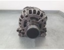 Recambio de alternador para seat ibiza iv (6j5, 6p1) 1.0 tsi referencia OEM IAM 04E903015A  