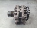 Recambio de alternador para seat ibiza iv (6j5, 6p1) 1.0 tsi referencia OEM IAM 04E903015A  