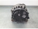 Recambio de alternador para seat ibiza iv (6j5, 6p1) 1.0 tsi referencia OEM IAM 04E903015A  