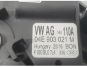 Recambio de alternador para seat ibiza iv (6j5, 6p1) 1.0 tsi referencia OEM IAM 04E903015A  