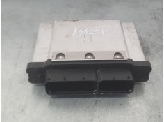 CENTRALITA MOTOR UCE 04C907309AE 0261S10530 BOSCH