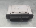 Recambio de centralita motor uce para seat ibiza iv (6j5, 6p1) 1.0 tsi referencia OEM IAM   