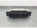 Recambio de centralita motor uce para seat ibiza iv (6j5, 6p1) 1.0 tsi referencia OEM IAM   