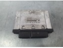Recambio de centralita motor uce para seat ibiza iv (6j5, 6p1) 1.0 tsi referencia OEM IAM   