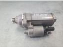 Recambio de motor arranque para seat ibiza iv (6j5, 6p1) 1.0 tsi referencia OEM IAM 02M911021GX  