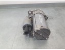 Recambio de motor arranque para seat ibiza iv (6j5, 6p1) 1.0 tsi referencia OEM IAM 02M911021GX  