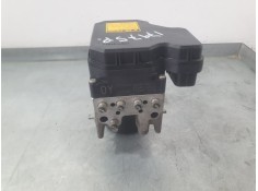 ABS 4454042100 