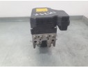 Recambio de abs para toyota rav 4 iii (_a3_) 2.0 4wd (aca30_) referencia OEM IAM 4405042351  