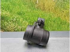 Recambio de caudalimetro para seat ibiza (6l1) reference referencia OEM IAM 038906461B 0281002531 BOSCH