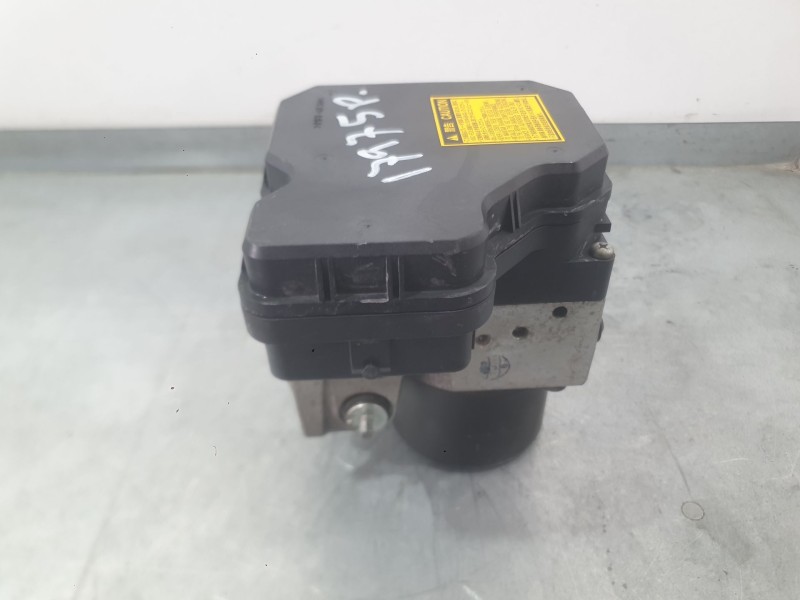 Recambio de abs para toyota rav 4 iii (_a3_) 2.0 4wd (aca30_) referencia OEM IAM 4405042351  