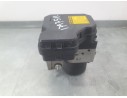 Recambio de abs para toyota rav 4 iii (_a3_) 2.0 4wd (aca30_) referencia OEM IAM 4405042351  