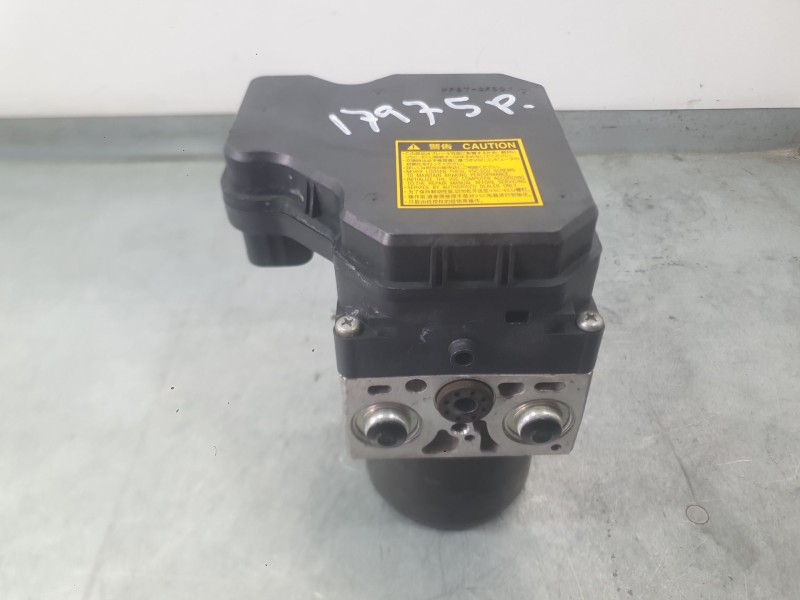 Recambio de abs para toyota rav 4 iii (_a3_) 2.0 4wd (aca30_) referencia OEM IAM 4405042351  