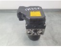 Recambio de abs para toyota rav 4 iii (_a3_) 2.0 4wd (aca30_) referencia OEM IAM 4405042351  