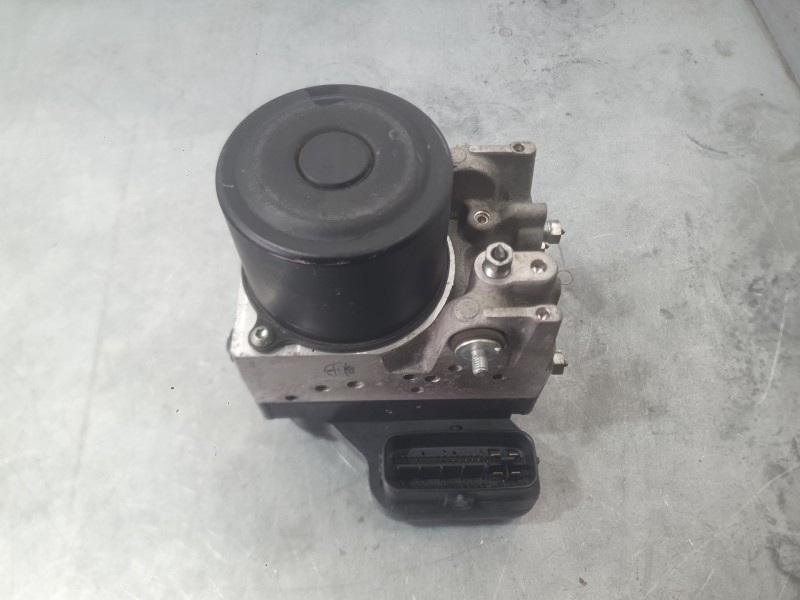 Recambio de abs para toyota rav 4 iii (_a3_) 2.0 4wd (aca30_) referencia OEM IAM 4405042351  