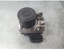Recambio de abs para toyota rav 4 iii (_a3_) 2.0 4wd (aca30_) referencia OEM IAM 4405042351  
