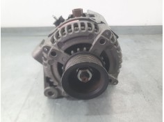 ALTERNADOR 2706028330 9664219476 DENSO