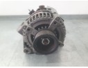 Recambio de alternador para toyota rav 4 iii (_a3_) 2.0 4wd (aca30_) referencia OEM IAM 2706028330  