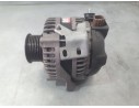Recambio de alternador para toyota rav 4 iii (_a3_) 2.0 4wd (aca30_) referencia OEM IAM 2706028330  