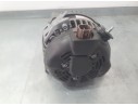 Recambio de alternador para toyota rav 4 iii (_a3_) 2.0 4wd (aca30_) referencia OEM IAM 2706028330  