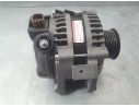 Recambio de alternador para toyota rav 4 iii (_a3_) 2.0 4wd (aca30_) referencia OEM IAM 2706028330  